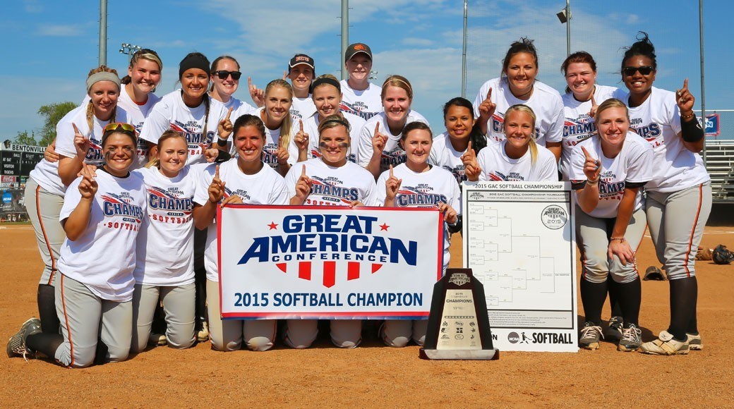 gac-sb-15champ15