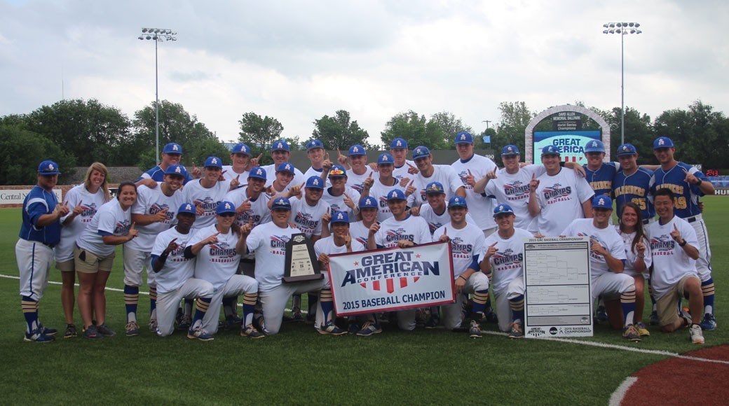 gac-bsb-15champ11