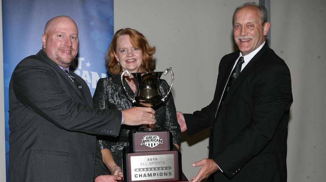gac-noc-2015allsports-atu