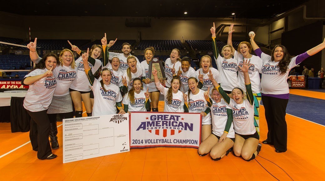 atu-vb-15preseason
