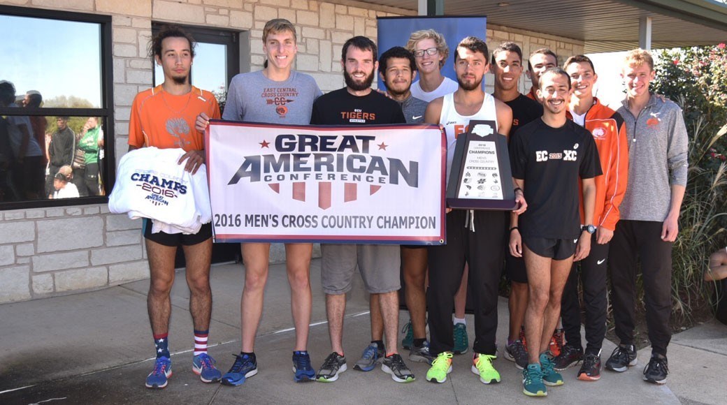 gac-mxc-16championships-ecu