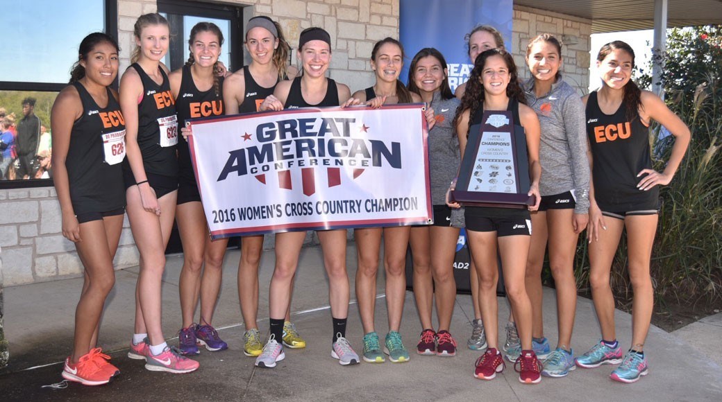 gac-wxc-16championships-ecu