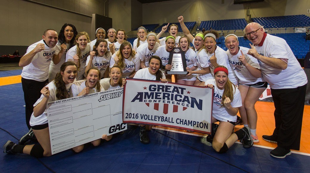 gac-vb-16final