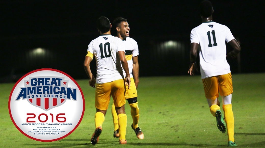 gac-msoc-16semi2
