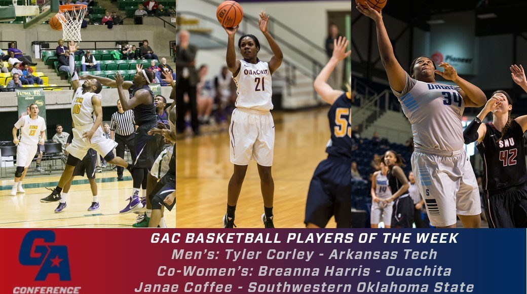 gac-bkb-1516potw14