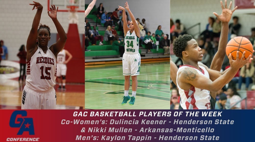 gac-bkb-1516potw16