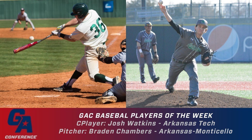 gac-bsb-16potw9
