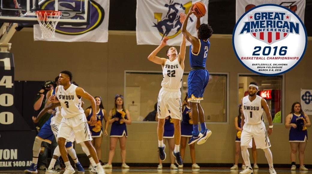 gac-mbb-16qf4