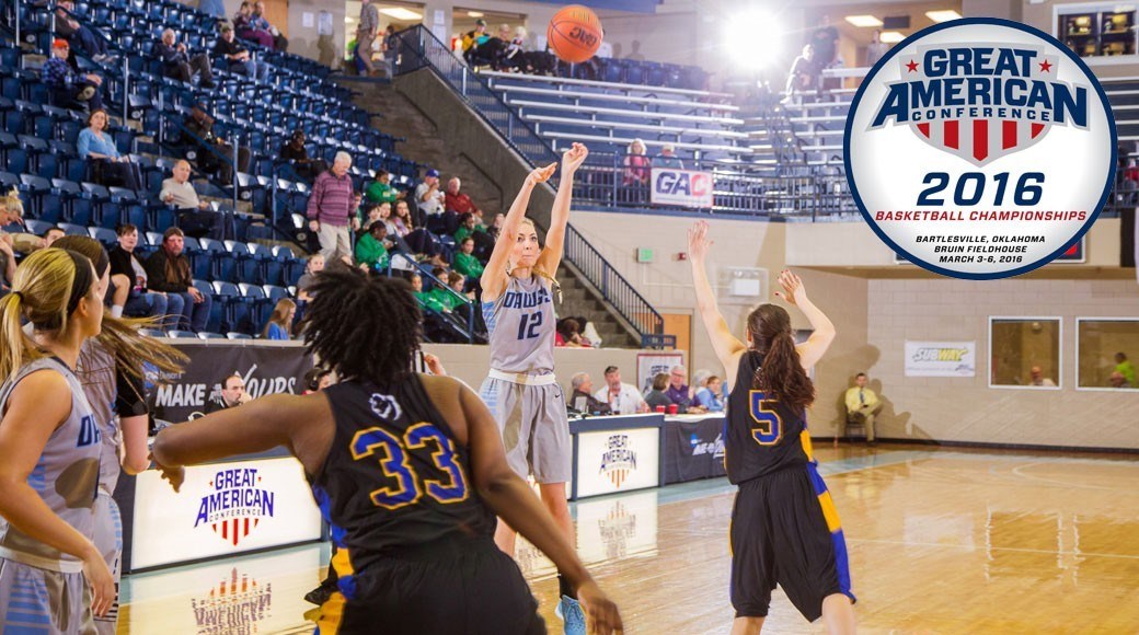 gac-wbb-16qf1