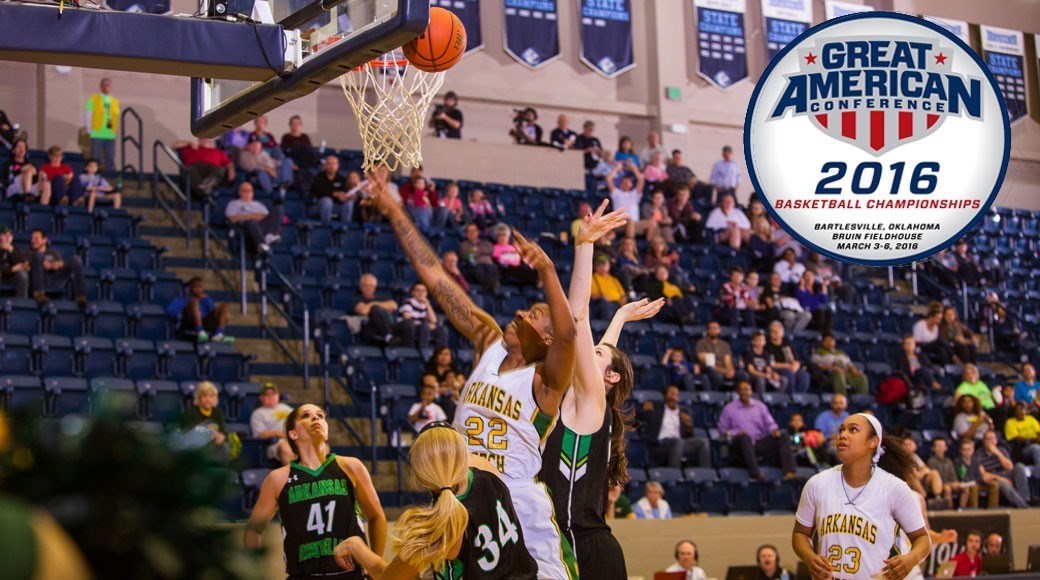 DAWKINS’ BUZZER-BEATER CARRIES GOLDEN SUNS INTO SEMIFINALS
