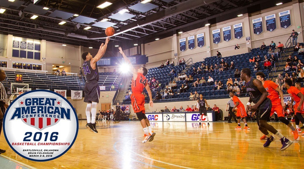 gac-mbb-16sf1