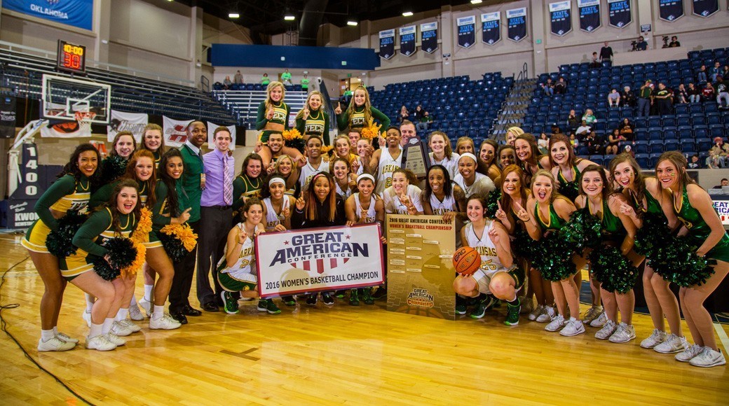gac-wbb-16final
