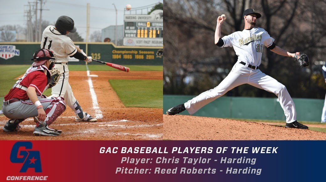 gac-bsb-16potw11