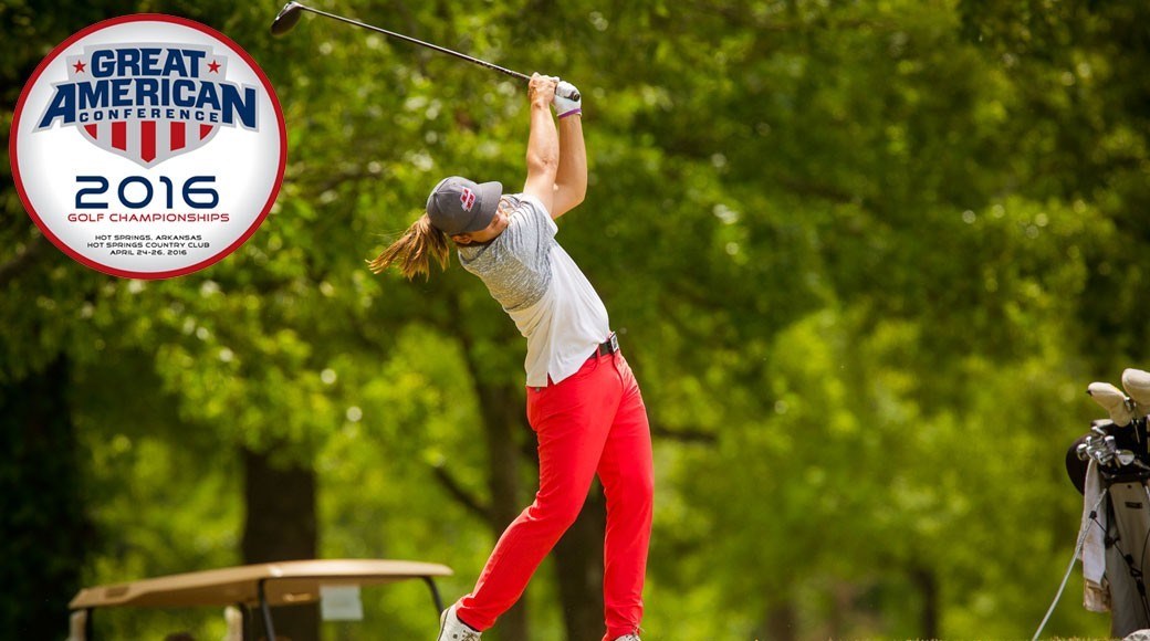 gac-mgolf-16firstround