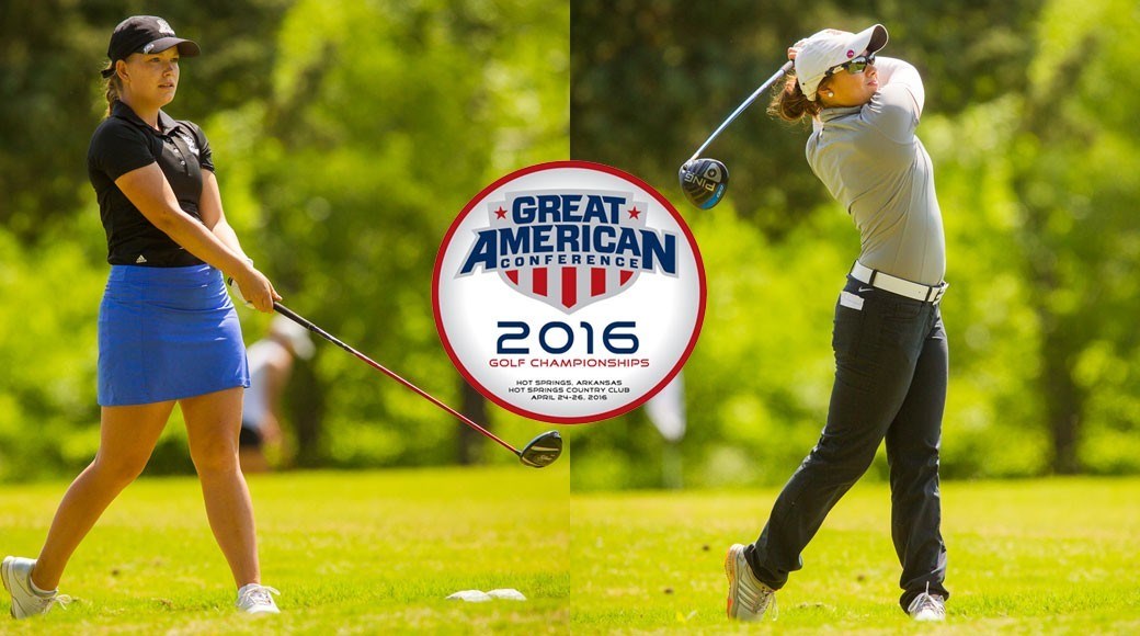 gac-wgolf-16firstround