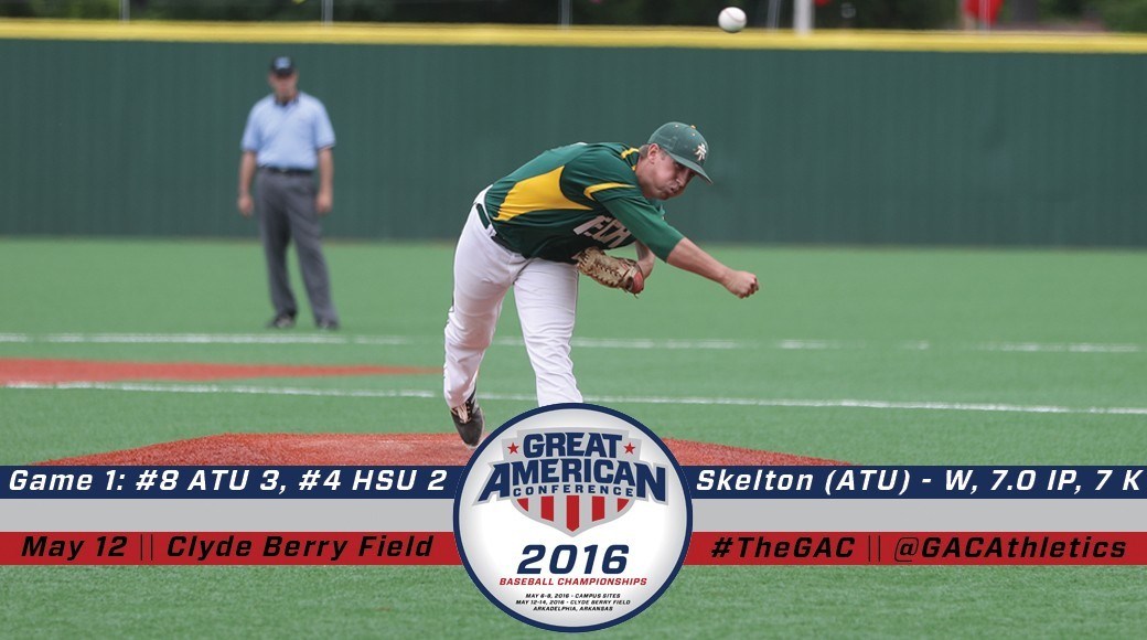 gac-bsb-16champ-game1