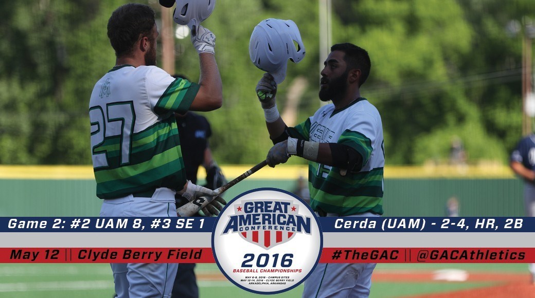 gac-bsb-16champ-game2