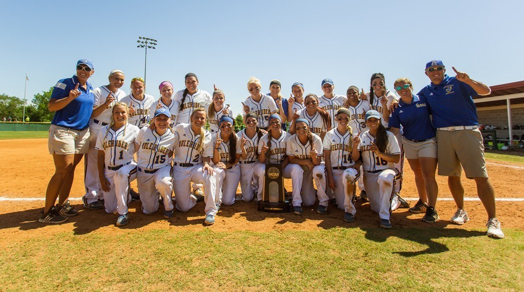 sau-sb-16superregional-champs