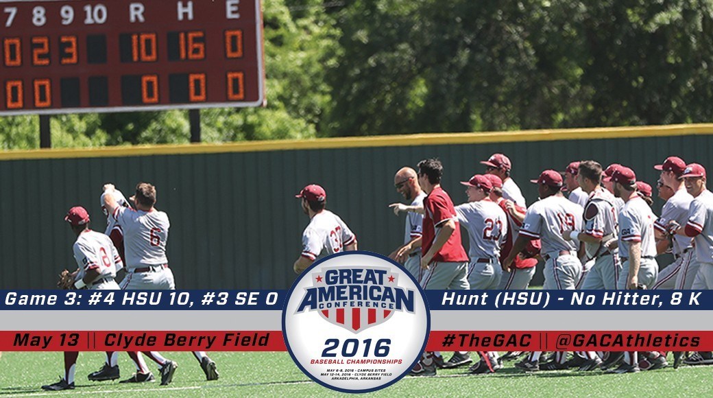 gac-bsb-16champ-game3