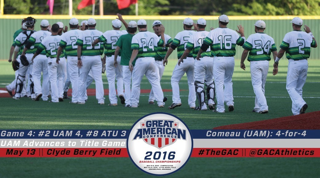 gac-bsb-16champ-game4