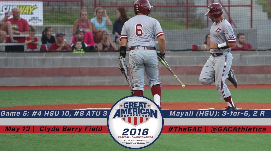 gac-bsb-16champ-game5