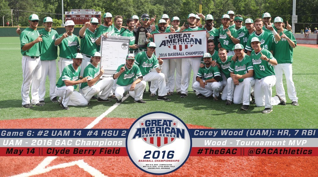 gac-bsb-16champ-game6
