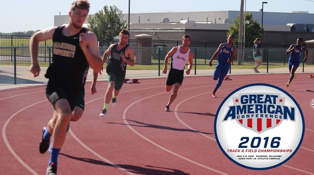 gac-t&f-champ-day1