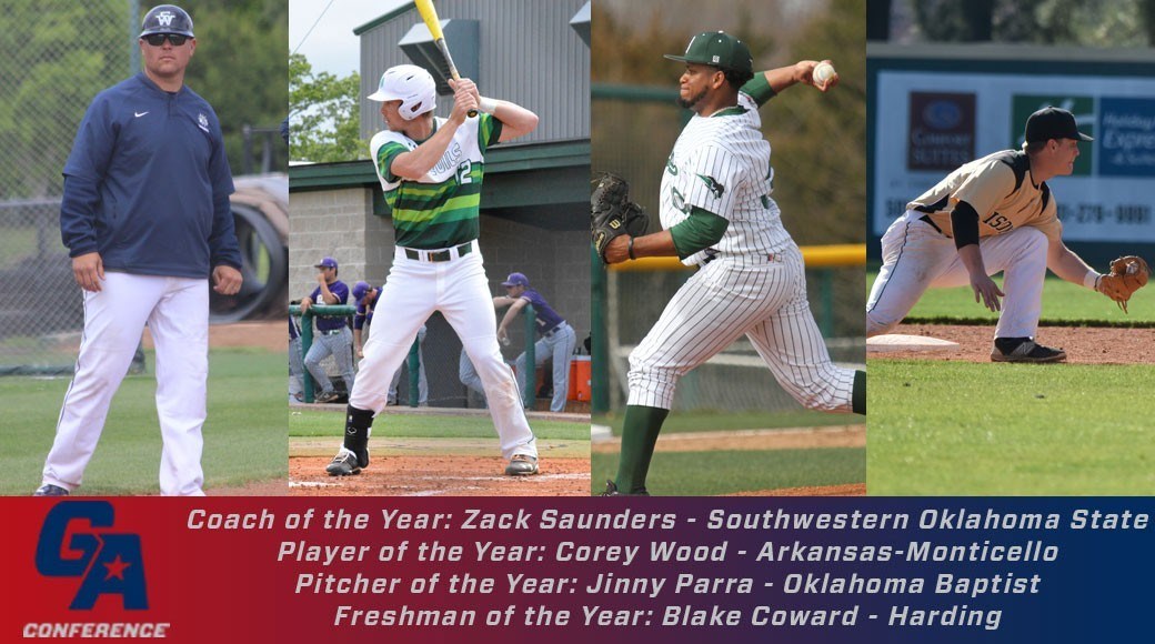 gac-bsb-16awards