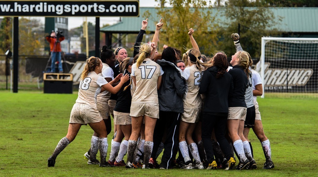 gac-wsoc-16preseason
