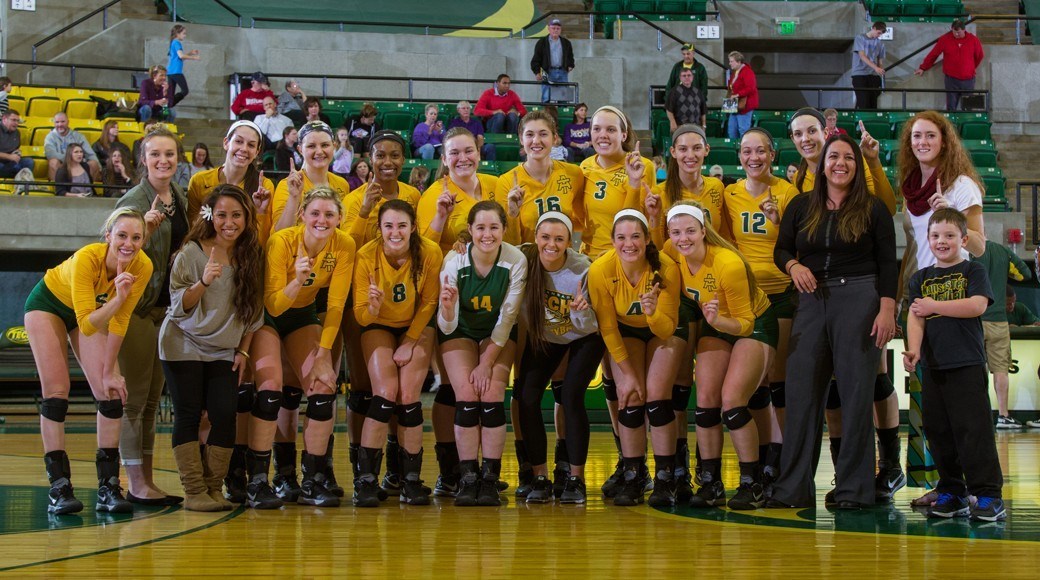 gac-vb-16preseason