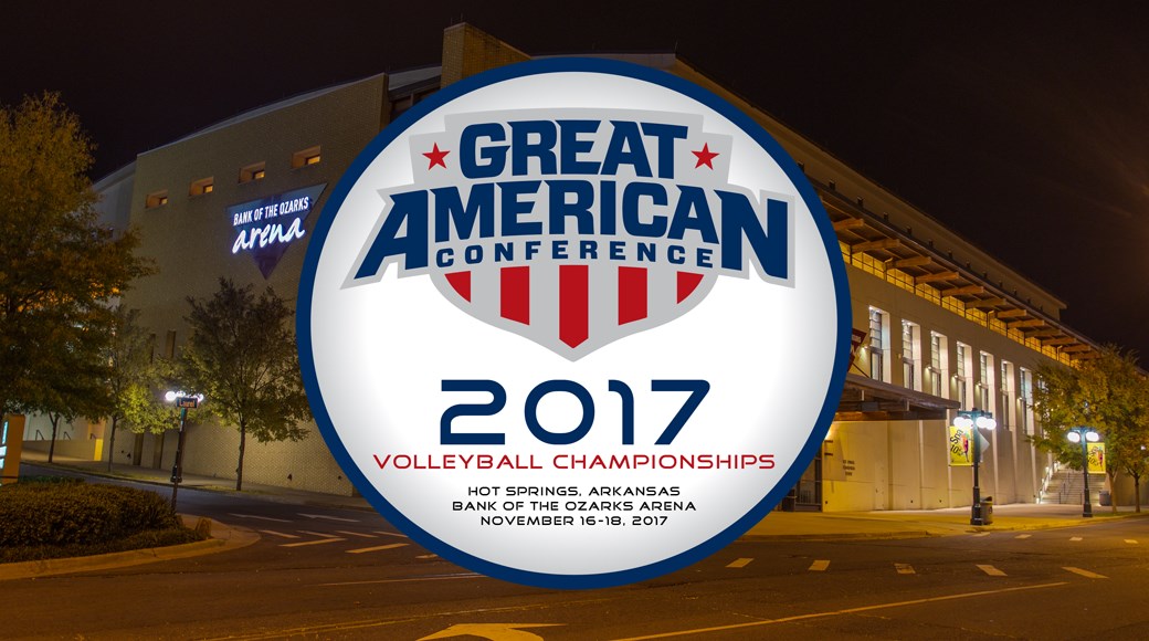 gac-vb-17champ-logo