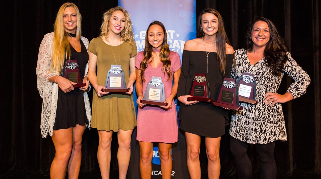gac-vb-17banquet