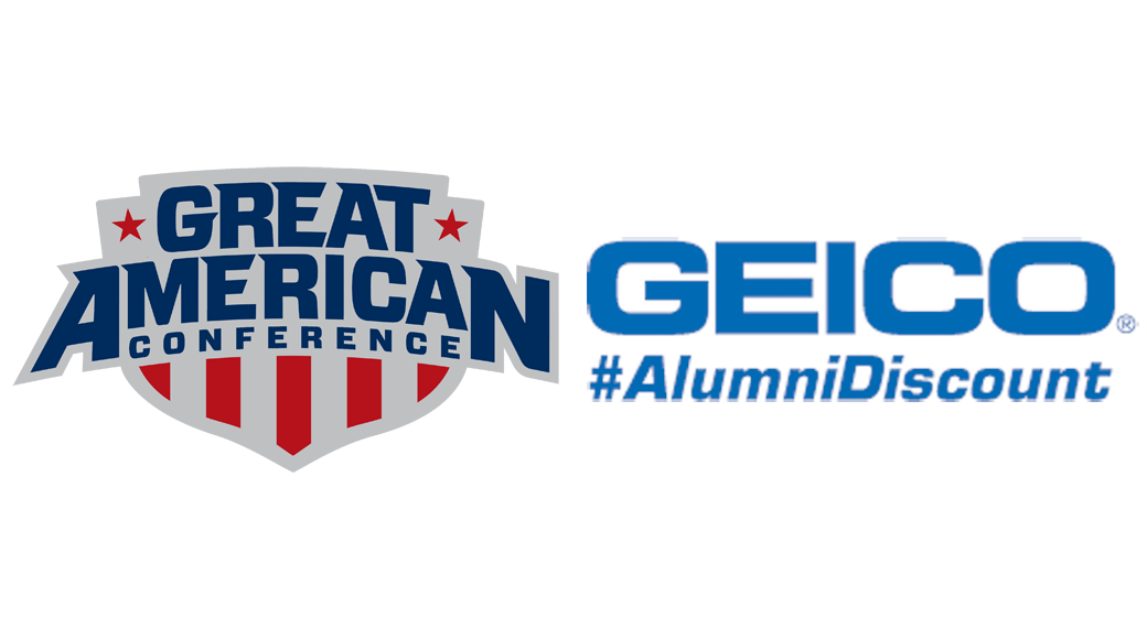gac-sponsor-geico