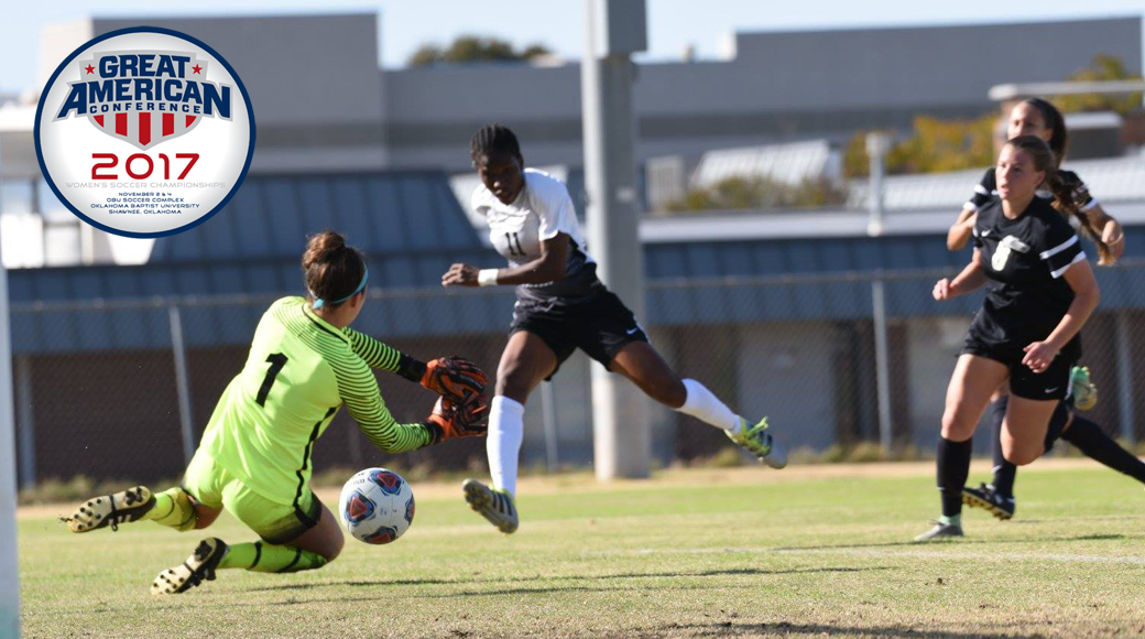 gac-wsoc-17semi1