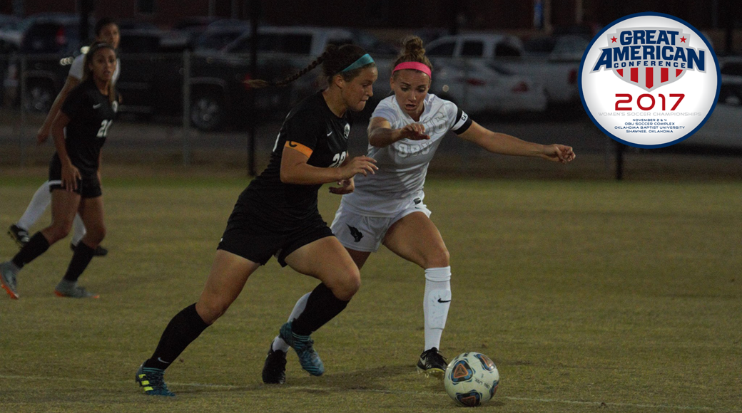 gac-wsoc-17semi2