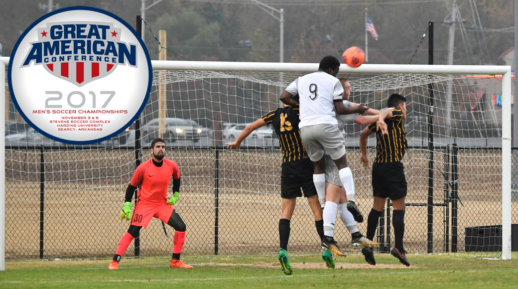 gac-msoc-17semi1