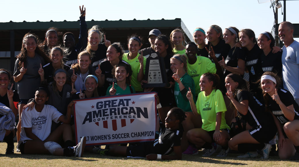 gac-wsoc-17final