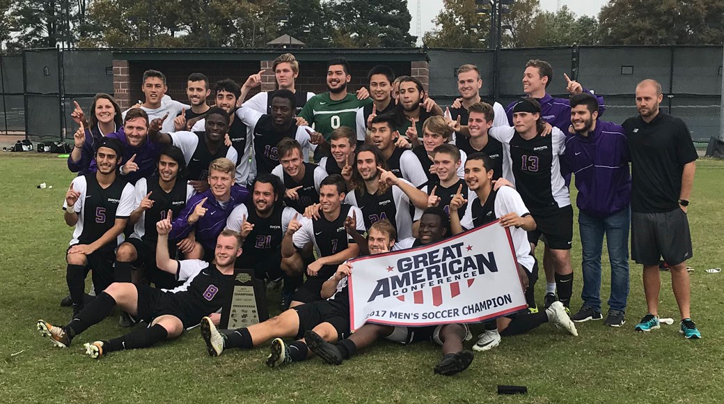 gac-msoc-17final