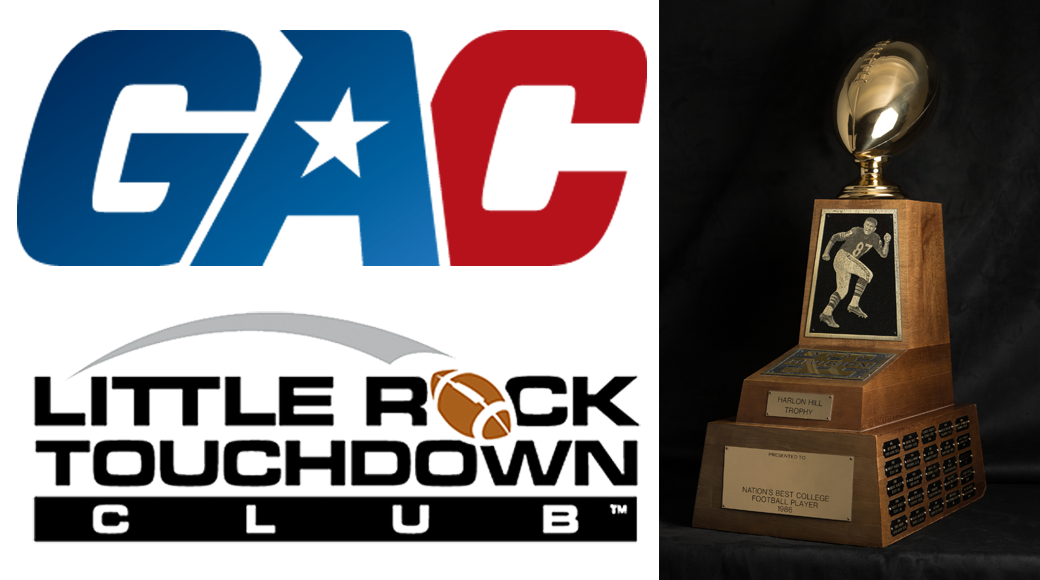 gac-lrtdc-hhaward