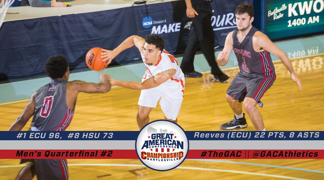 gac-mbb-17qf2