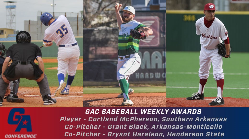 gac-bsb-17potw7