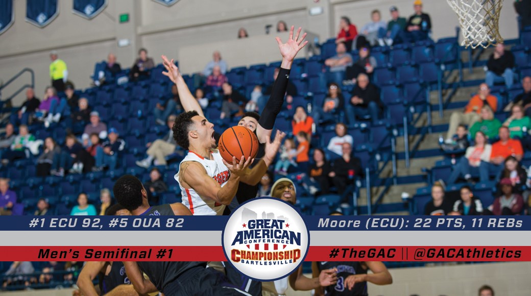 gac-mbb-17sf1