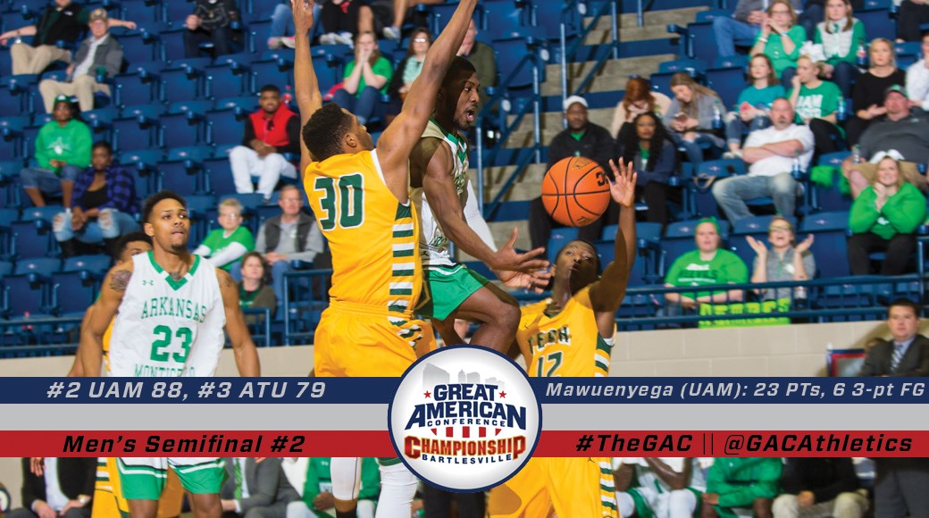 gac-mbb-17sf2