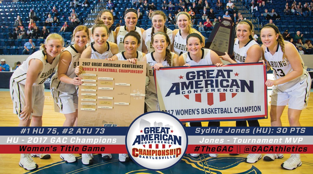 gac-wbb-17f