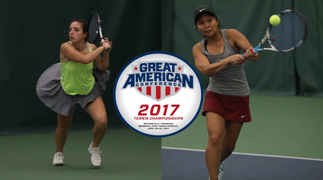 gac-wten-17opening