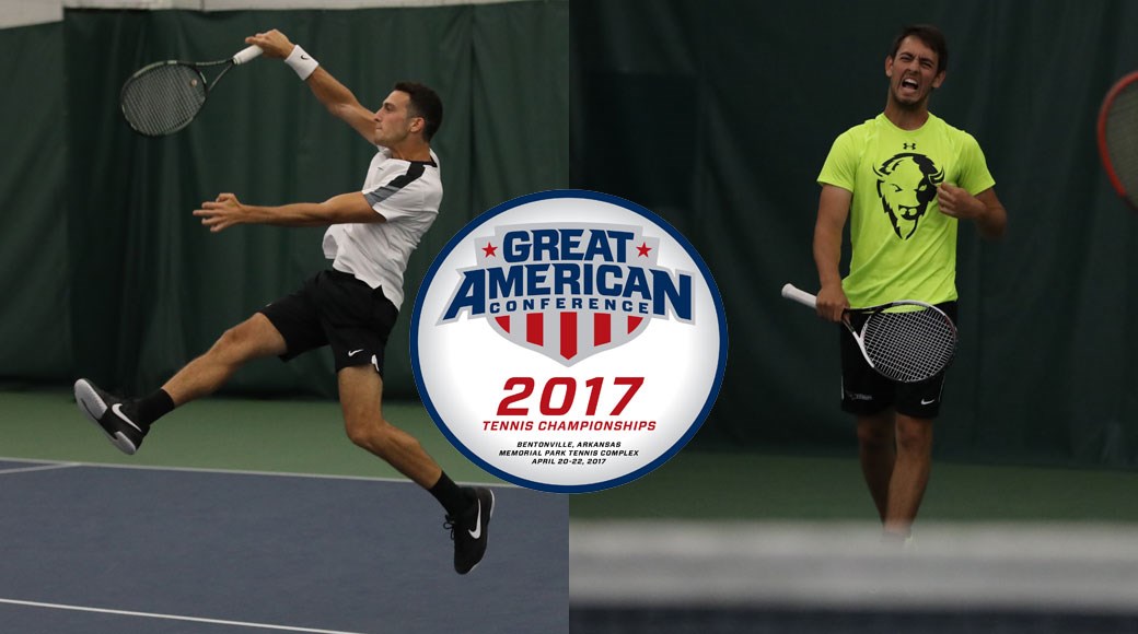 gac-mten-17semis
