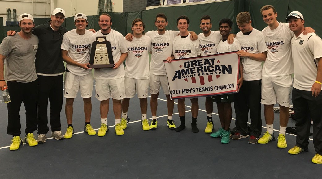 gac-mten-17final