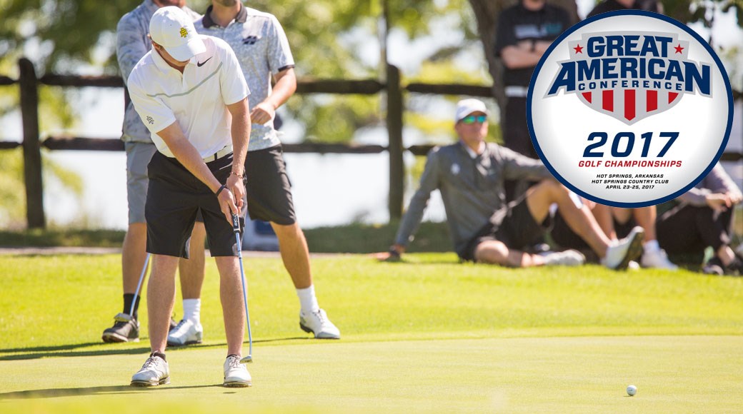 gac-wgolf-17firstround