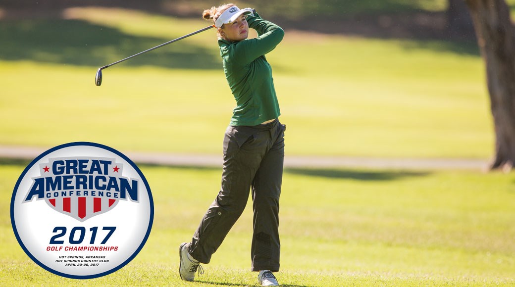 gac-wgolf-17firstround