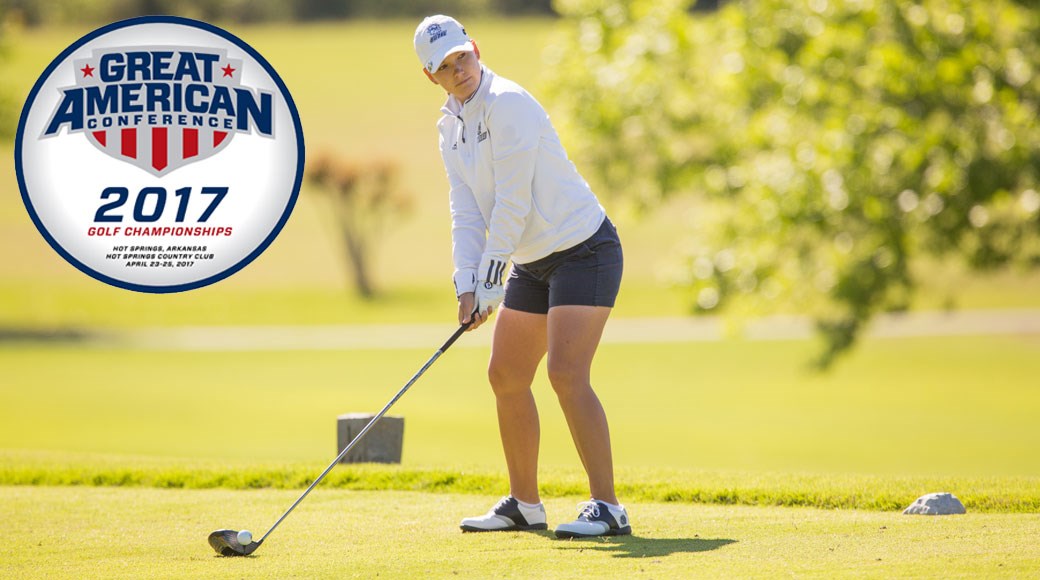 gac-wgolf-17second
